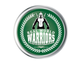 /public/logoimage/1503930333RWW 18-01.png